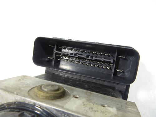 abs-pump-audi-a3-8p1-2003-2004-2005-2006-2007-2008-2009-2010-2011-2012-2013-25880141 main image