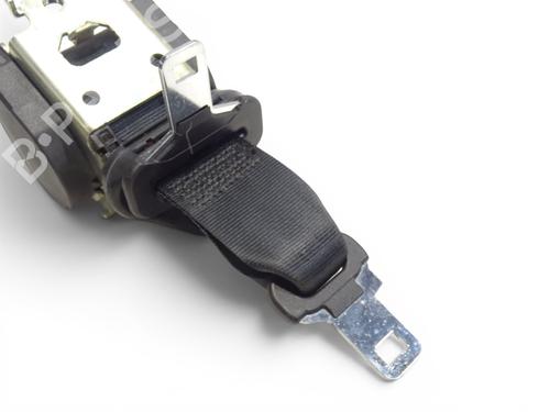 Rear center seatbelt DACIA SANDERO 1.5 dCi | BP37067644I27 - Image 2