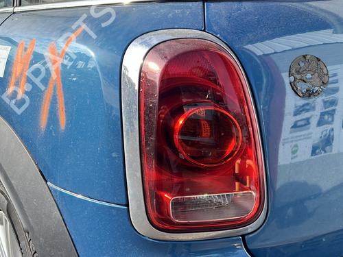 Rat MINI MINI COUNTRYMAN (F60) Cooper SE ALL4 | BP31602330C49  - Image 24