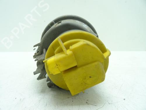 Used Left front fog light Left front fog light 33804052 33804052
