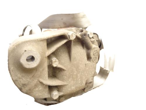 Rear differential BMW 3 Coupe (E92) 330 xd | BP29744164M24 