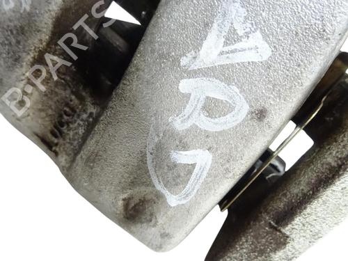 Right rear brake caliper ABARTH 500 / 595 / 695 1.4 (312.AXZ11) | BP38182021M106 - Image 3