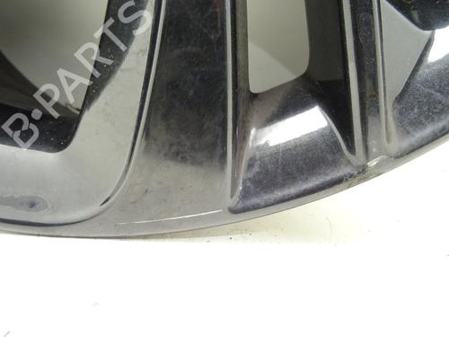 Rim NISSAN QASHQAI II (J11, J11_) 1.5 dCi | BP29838857C45 