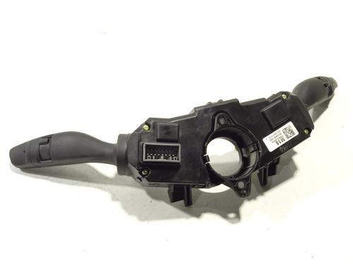 Used Steering column stalk Steering column stalk HYUNDAI KONA (OS, OSE, OSI) 1.0 T-GDi Hybrid 48V (120 hp) 29120003 29120003