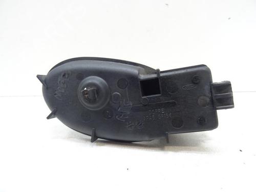 Used Front left interior door handle Front left interior door handle FORD FOCUS I (DAW, DBW) [1998-2009] 20055789 20055789
