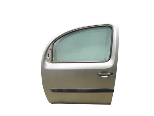 Used Left front door Left front door 36589076 36589076