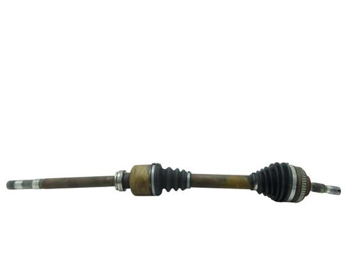 Used Right front driveshaft Right front driveshaft 37714611 37714611