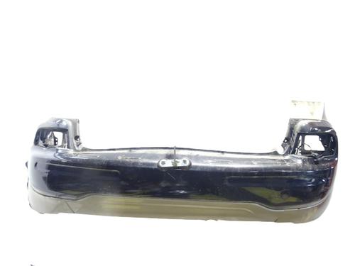 Used Rear bumper Rear bumper 36012708 36012708