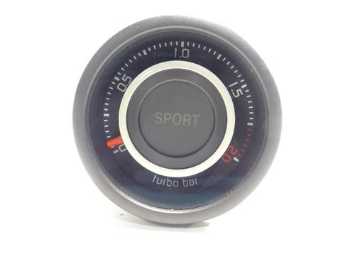 BP29969964C47 main image