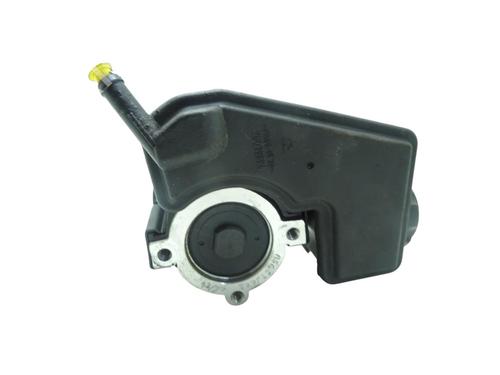Used Steering pump Steering pump 38296934 38296934