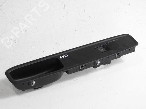 Used Right front window switch DACIA SANDERO III 1.0 SCe 65 (67 hp) 20065750