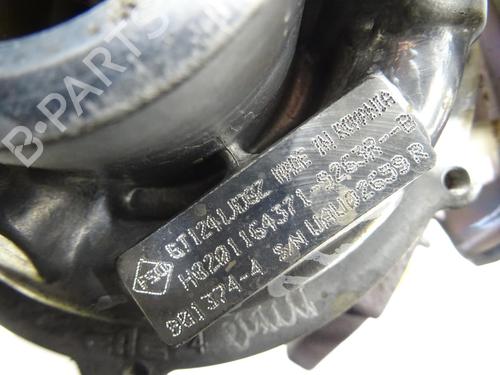 turbochargersupercharger-renault-clio-iv-bh_-2012-2013-2014-2015-2016-2017-2018-2019-2020-2021-23904175 main image