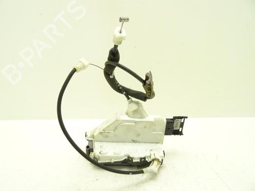 hjre-fortil-las-citroen-c3-ii-sc_-2009-32396519 main image