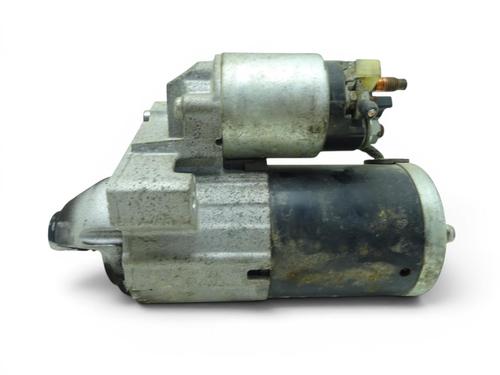 Starter CITROËN C4 I (LC_) 1.6 HDi | BP34285377M8 - Image 2