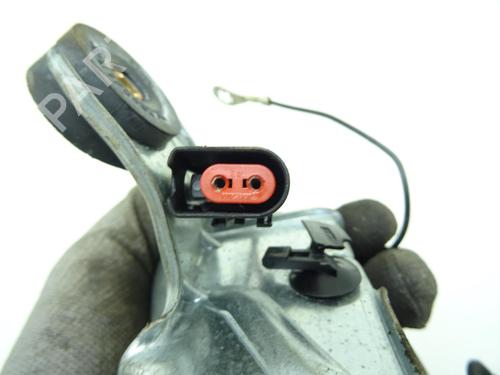 Rear wiper motor FORD FIESTA IV (JA_, JB_) 1.3 i | BP29599568M102