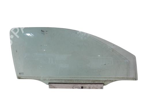 front-right-door-window-opel-corsa-c-x01-2000-2001-2002-2003-2004-2005-2006-2007-2008-2009-38044315 main image
