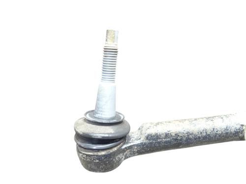 Used Steering rack Steering rack 37679717 37679717
