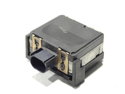 Module électronique NISSAN QASHQAI II (J11, J11_) 1.5 dCi (110 hp) 30173087