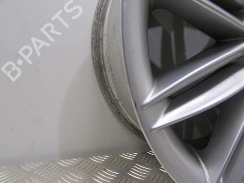 Rim BMW 1 (E81)  | BP23861851C45 