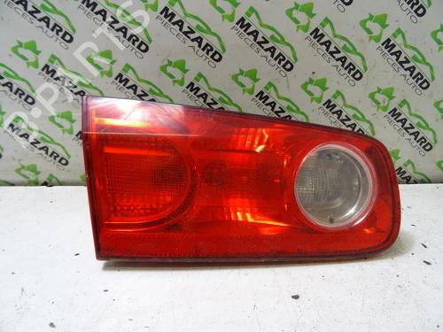 Left tailgate light RENAULT LAGUNA II (BG0/1_)  | BP20070679C79 