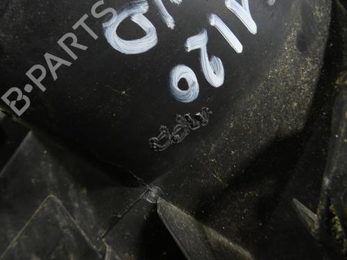 Right headlight RENAULT CLIO II Hatchback Van (SB0/1/2_) 1.9 D (SB0R) | BP32063809C29 - Image 3