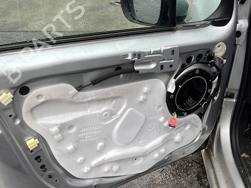 Front right window mechanism CITROËN C3 II (SC_) | BP38101148C23 - Image 18