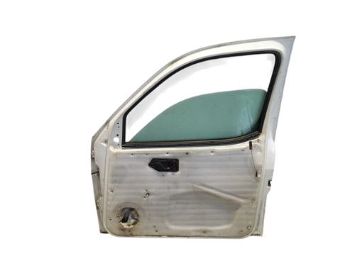 Used Right front door Right front door 38224361 38224361