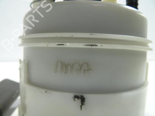 Fuel pump DACIA SANDERO 1.4 MPI LPG | BP21046715M76 