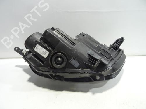 Used Left headlight Left headlight FORD ECOSPORT [2011-2022] 25141780 25141780