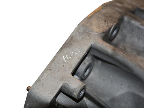Gearbox RENAULT MODUS / GRAND MODUS (F/JP0_) 1.5 dCi (FP0E, JP0E) | BP39891129M3 - Image 3