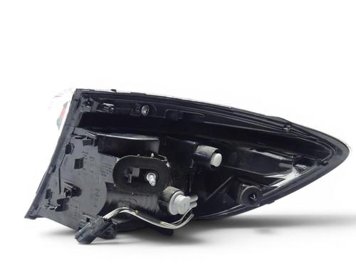 Used Left taillight Left taillight 37725167 37725167