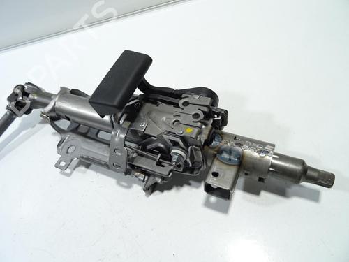 Steering column PEUGEOT 208 II (UB_, UP_, UW_, UJ_) 1.2 PureTech 75 | BP28052454M21 