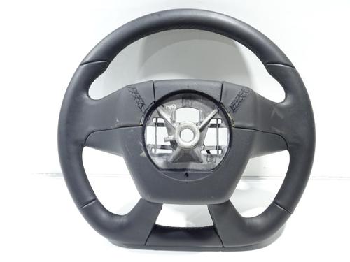 Steering wheel CITROËN DS5 2.0 HDi 165 | BP23786338C49 