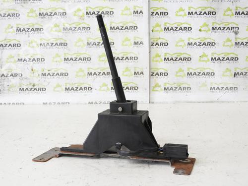 Gearstang MITSUBISHI PAJERO III (V7_W, V6_W) 3.2 Di-D (V68W, V78W) (165 hp) 21972229