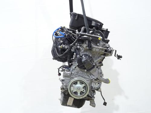 Motor FIAT 500 (312_) 1.0 Mild Hybrid (312.AYD1B) (69 hp) 27402889