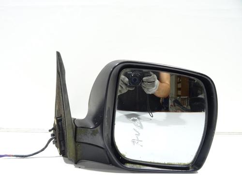 Used Right mirror SUBARU FORESTER (SH_) 2.0 D AWD (SHH, SHD, SHN) (147 hp) 29838869