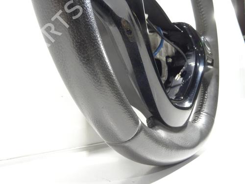 Used Steering wheel Steering wheel TOYOTA AYGO (_B4_) 1.0 (KGB40) (69 hp) 24505197 24505197