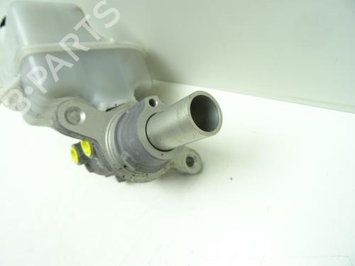 Brake master cylinder FORD TRANSIT Van (FA_ _) 2.2 TDCi | BP29185054M77  - Image 5