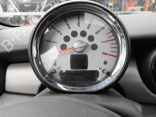 Engine mount MINI MINI (R56) Cooper S | BP22691186M89 - Image 4