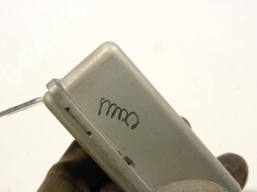 Module électronique SUZUKI GRAND VITARA I (FT, HT) 2.7 4x4 (JA627, SQ627W2) | BP30106745M83 