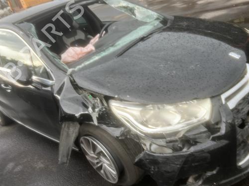 Switch CITROËN DS4 (NX_) 1.6 HDi 115 | BP27999796I30 - Image 10