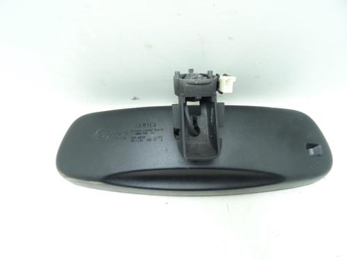 Rear mirror VOLVO V50 (545) 1.8 | BP32094136I6 - Image 2