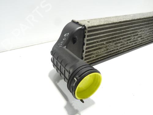 Intercooler BMW X3 (E83) 3.0 d | BP26577008M30  - Image 6