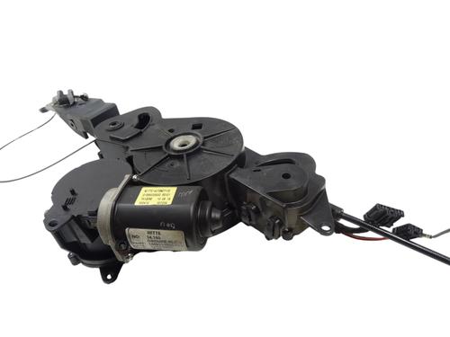 Used Electronic module Electronic module PEUGEOT 807 (EB_) 2.0 HDi (163 hp) 36540873 36540873