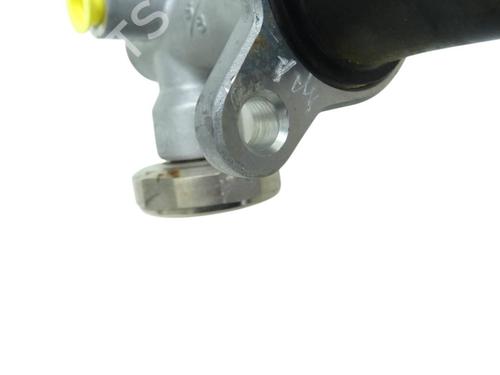 Brake master cylinder RENAULT MASTER PRO Platform/Chassis (HH__, UH__) dCi 130 (HH03, HH13, HH63, UH03, UH13, UH43, UH63, UH73,... | BP39257717M77 - Image 4