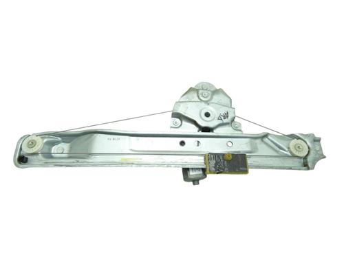 Rear right window mechanism DACIA DUSTER (HM_) 1.5 dCi 115 (HMAD) | BP40054299C25 - Image 5