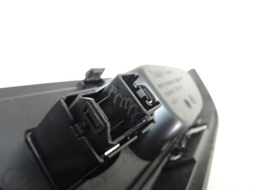Used Right front window switch FORD B-MAX (JK) 1.0 EcoBoost (125 hp) 20064428