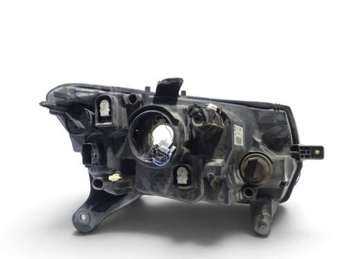 Left headlight DACIA SANDERO II 1.5 dCi | BP40535648C28 - Image 2