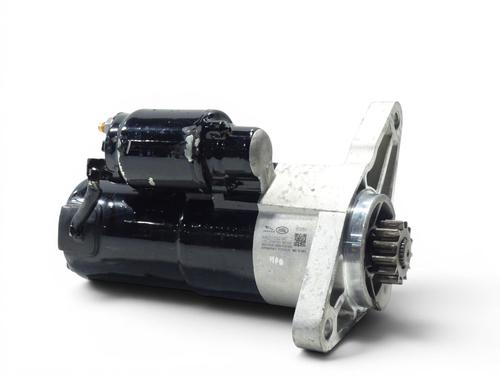 Starter LAND ROVER RANGE ROVER EVOQUE (L551) | BP36148443M8 - Image 4