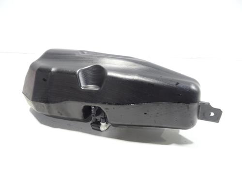Sprinklertank DACIA DUSTER (HM_) | BP22643068C113 - Image 6